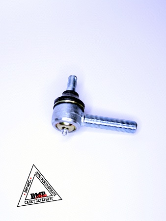 WELS EVO125 Опора шаровая, верхняя, М16*1,25*64мм