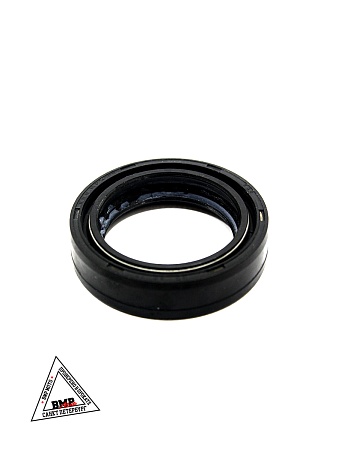 Сальники передних амортизаторов, набор (2 шт) (для RT 19\16) WELS RT