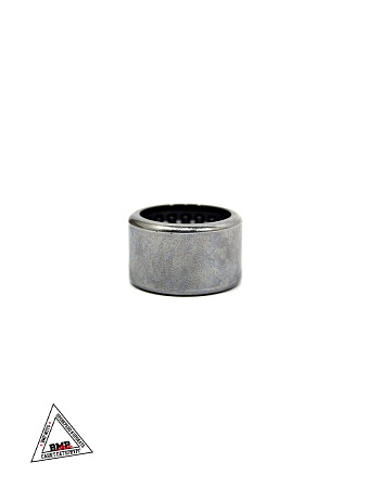 Подшипник HK2016 TTR250 маятника