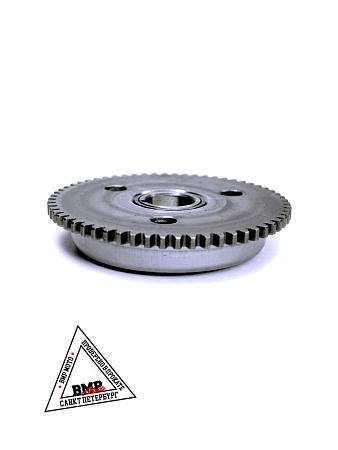 Бендикс стартера 157QMJ 150см3