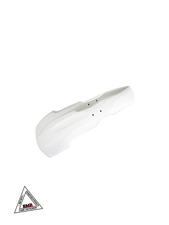 Крыло переднее KAYO T2 ENDURO, T4