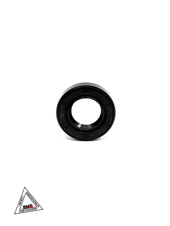 Сальник 16х28х7