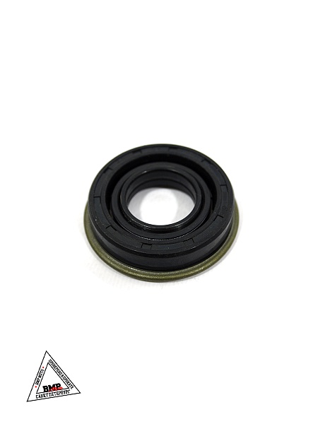 Набор сальников редуктора 168/170F