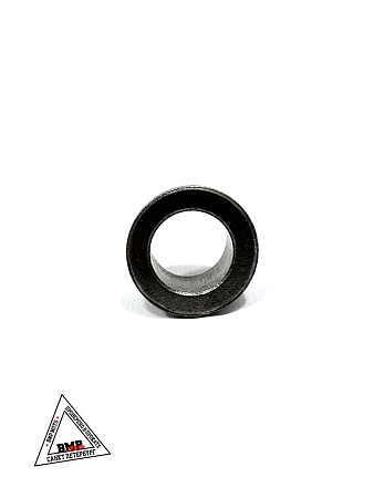 Шайба распорная WELS EVOX200