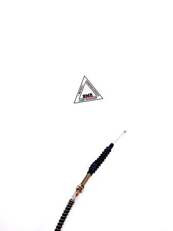 Трос сцепления KAYO Т2