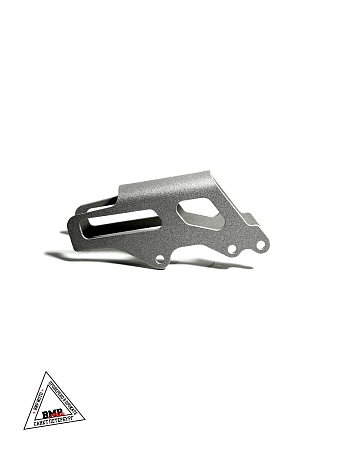 успокоитель цепи (каркас) GR2 300 PRO