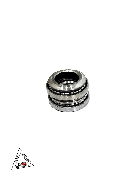 Подшипник траверсы + гайки (комплект)