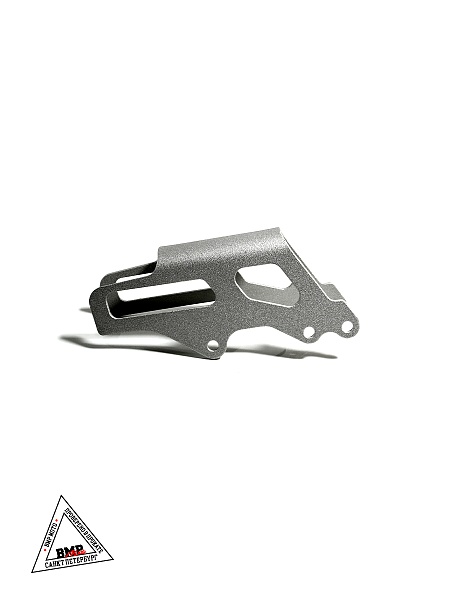 успокоитель цепи (каркас) GR2 300 PRO