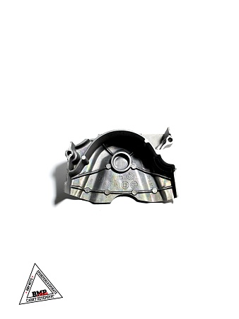 Крышка ведущей звезды BSE ZS172FMM