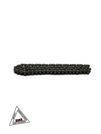 Натяжитель цепи ГРМ ATV110 (комплект)