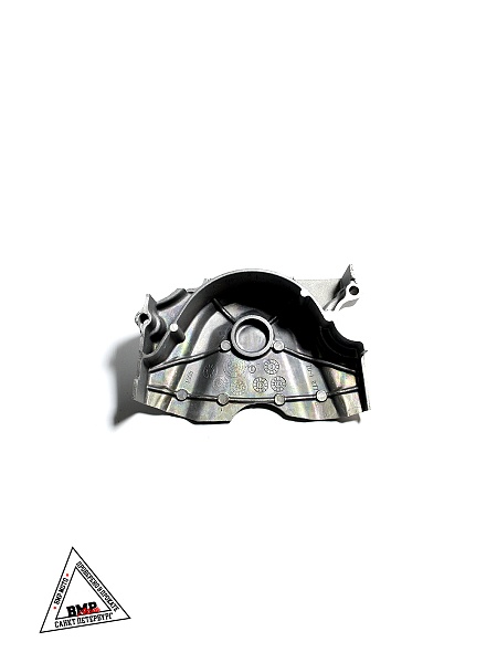 Крышка ведущей звезды BSE ZS172FMM