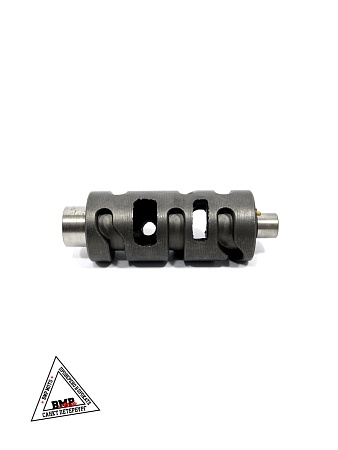 Вал копирный BSE ZS166FMM 