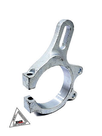 Крепление заднее суппорта ATV WILD TRACK