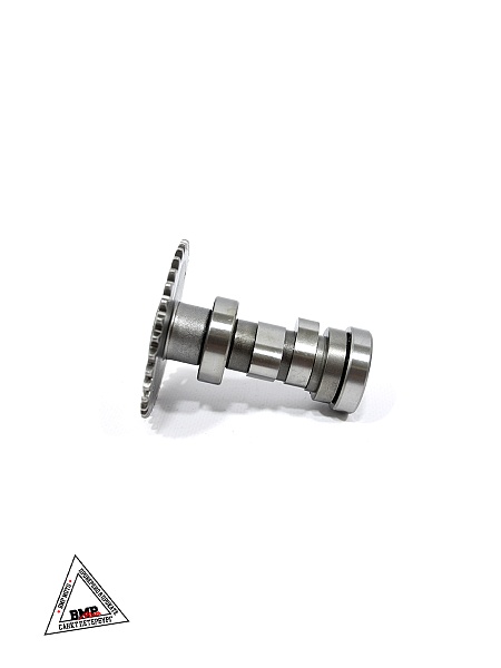 Распредвал 157 QMJ 150см3