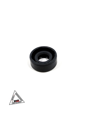 Сальник вала переключения передач 11.6х24х10