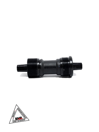 Каретка KENLI KL-08B 116мм