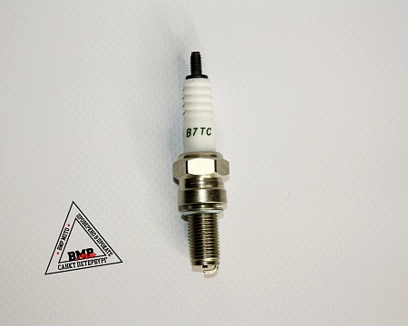 Свеча B7TC TORCH ZS W 190см3