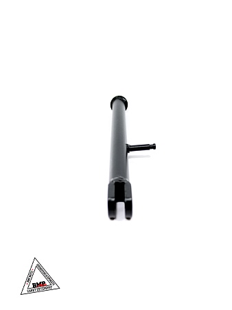 Боковая подножка ATAKI PRIME 125