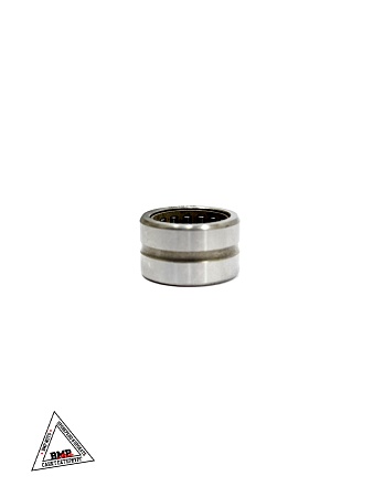 Подшипник игольчатый маятника ATV ALL ROAD/ADVENTURE