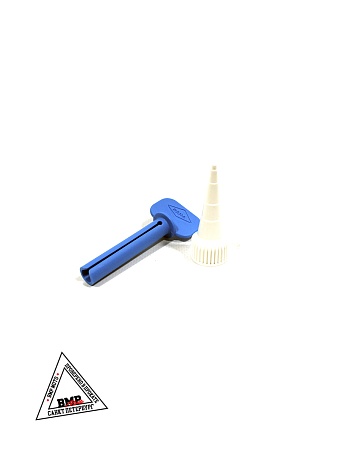 Герметик прокладка силиконовый Reinzosil 70ml