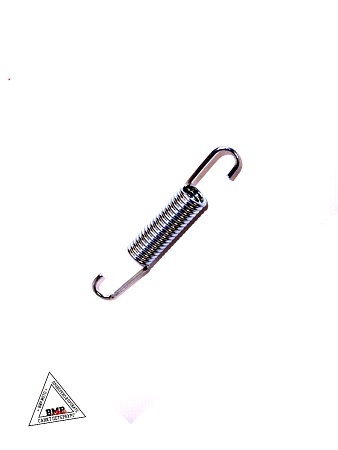 WELS RT Пружина подножки BMP-moto