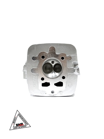 ГБЦ в сборе 166FMM (NT250) 67x65