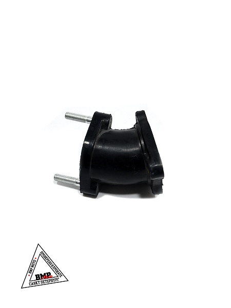 Патрубок карбюратора ATV ADVENTURE