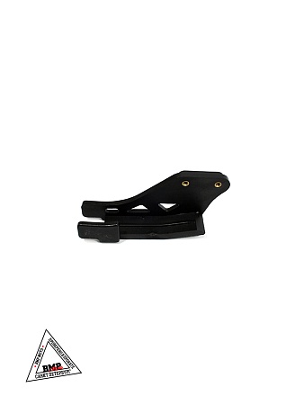 Успокоитель цепи (ловушка) ATAKI PRIME 125