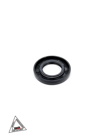 Сальник 22х40х6