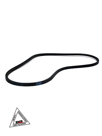 Ремень мотоблока A1250 (1250*13mm) "DIESEL" (R-2054)