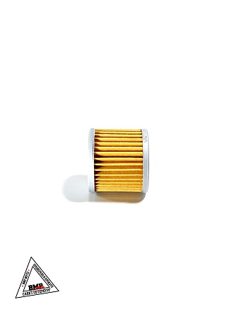 Фильтр масляный 174MN-3 (CBS300) ZS