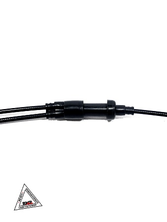 Трос газа DIO50