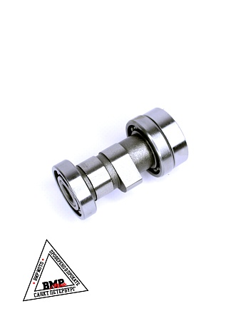 Распредвал 139FMB,147FMH 50-70см3