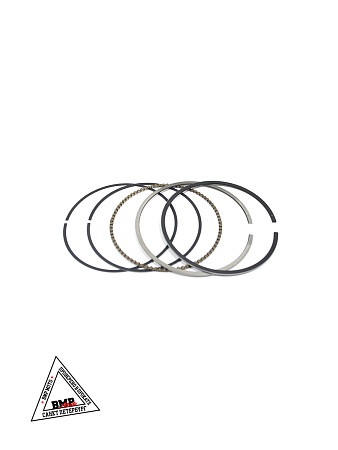 ЦПГ (поршневая) 174MN-3 (CBS300) (122,8/122,8/77,1/16) ZS