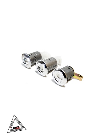 Замки компл. LEAD90