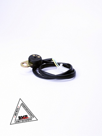 Датчик положения передач 
163QMK с балансиром