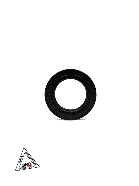 Сальник 30х47х7 CN