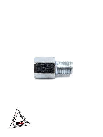 Переходник для зеркал с 8мм на 10мм BSE (00000005563 )