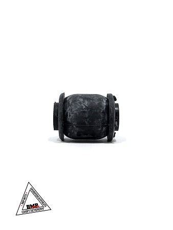 Сайлентблок передних рычагов 24х10х33 ATV FOX