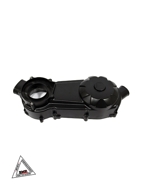 Крышка генератора 163QMK с балансиром