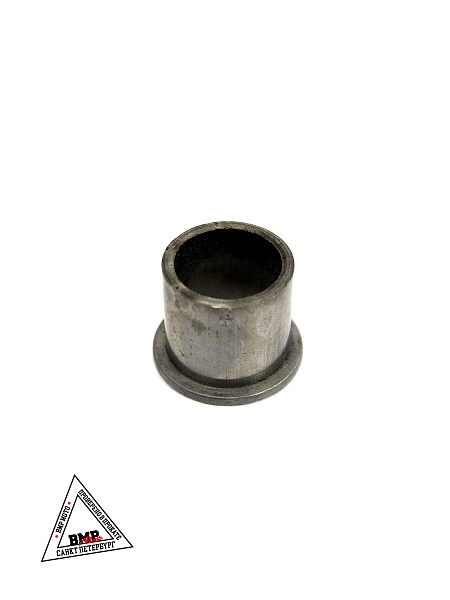 Втулка передних рычагов 25,5х21х17х20 ATV EAGLE