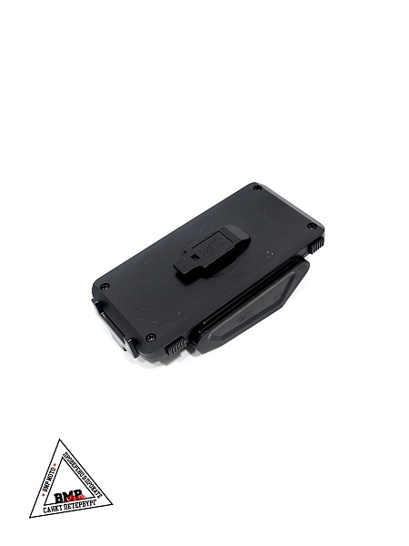 Крепление для телефона JY-530-1