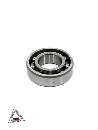 Подшипник 6205-P63 154FMH 125см3