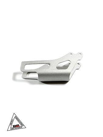 успокоитель цепи (каркас) GR2 300 PRO