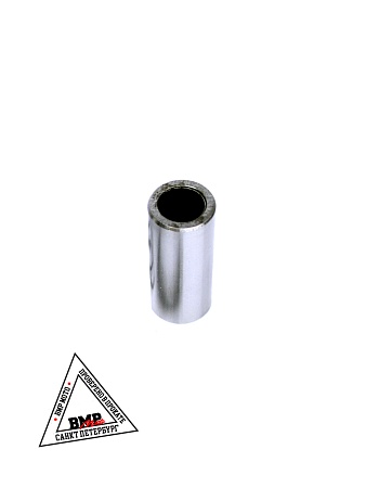 Поршень в сборе 139QMB 50/80см3 X-TECH