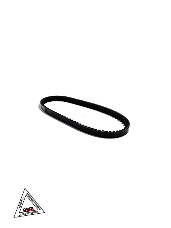 Ремень вариатора 163QMK с балансиром BMP-moto