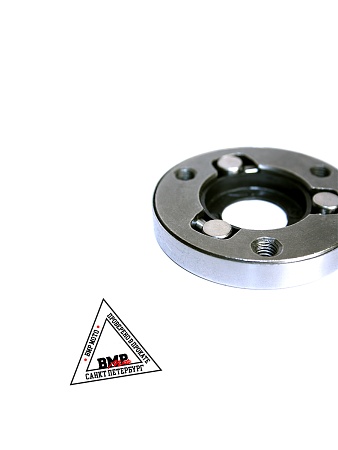 Бендикс (обгонная муфта) 139FMB,147FMH,152FMH 50-110см3