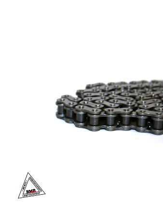 Цепь приводная 530H (120L) SFR (WW0512)