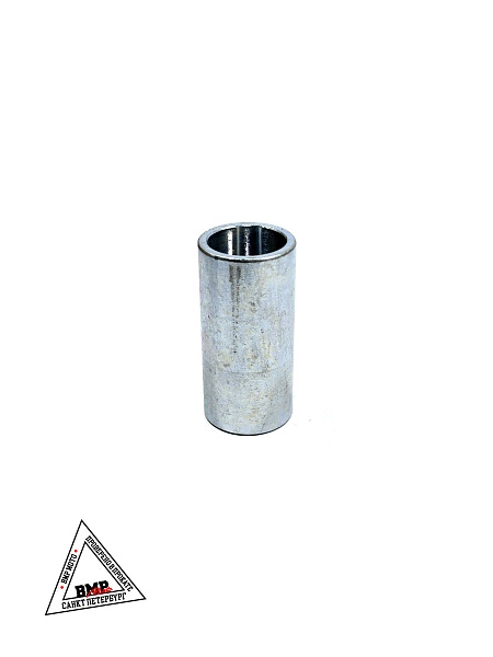 Втулка ведущего вала двигателя, 200RS New