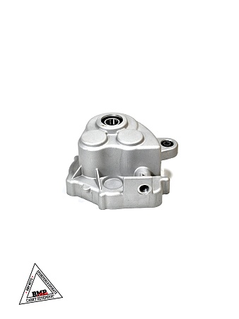 Крышка редуктора 157QMJ 150см3 с реверсом